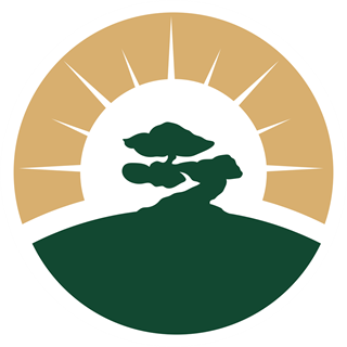 Oaza Bonsai Nursery