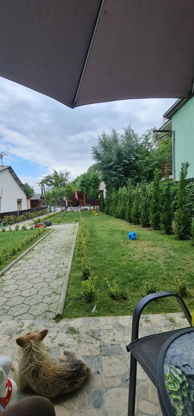 Реализирани проекти