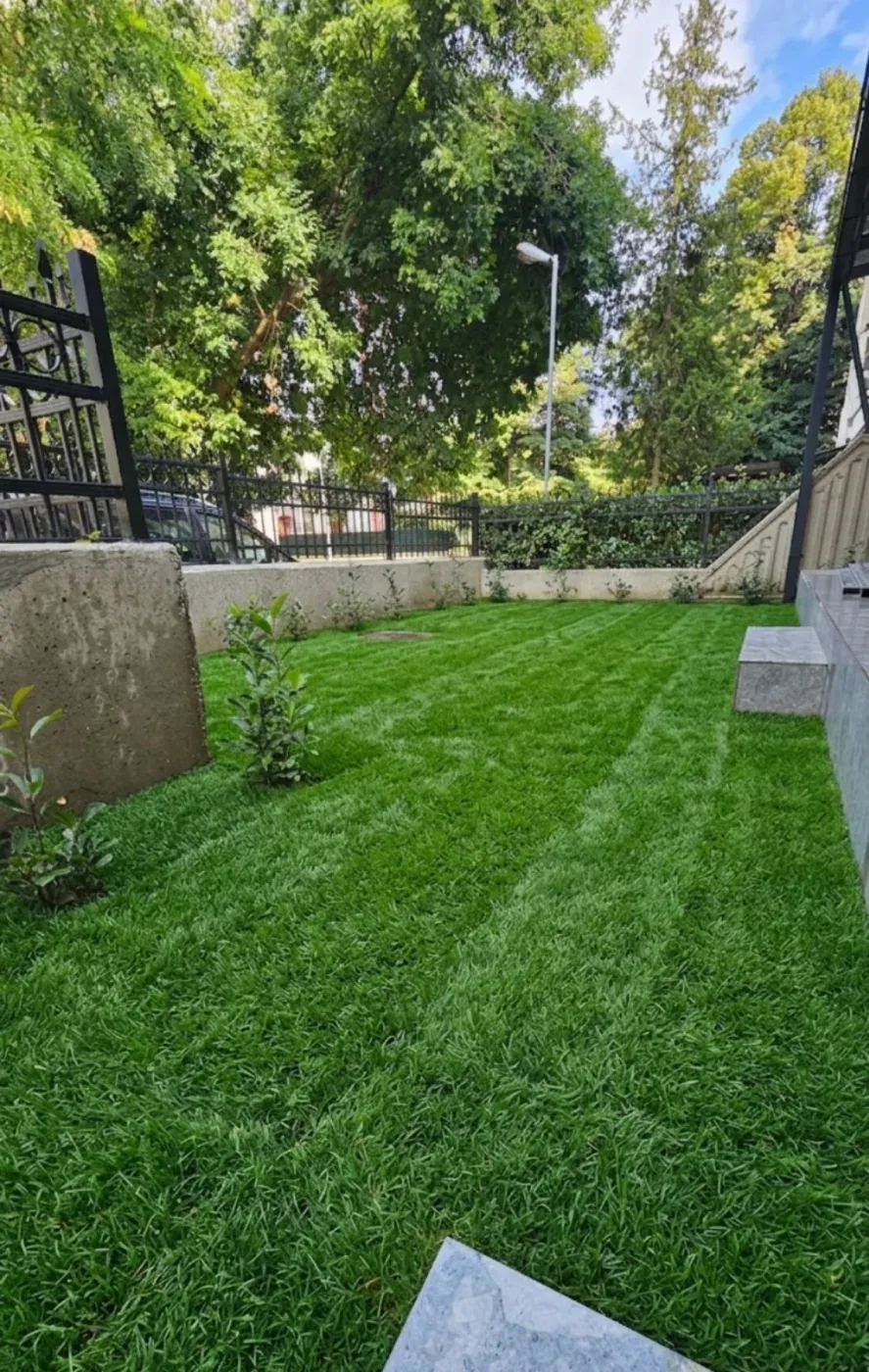 Реализирани проекти